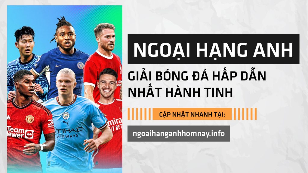 https://ngoaihanganhhomnay.info/