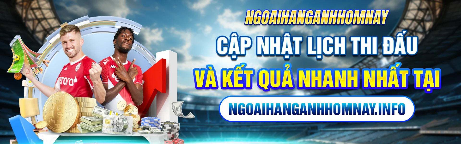 banner ngoaihanganhhomnay